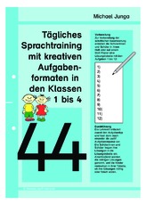 Sprachtraining 44.pdf